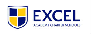 Excel Academy Charter School